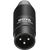 Boya adapter 3,5mm TRS - XLR BY-35C-XLR Pro