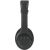 Setty Bluetooth 4.1 Universālās Bezvadu austiņas ar Mikrofonu Melnas