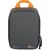 Lowepro GearUp Filter Pouch 100, grey Objektīvi