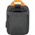 Lowepro GearUp Filter Pouch 100, grey Objektīvi