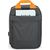 Lowepro GearUp Filter Pouch 100, grey Objektīvi