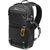 Lowepro рюкзак Slingshot SL 250 AW III, черный