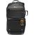 Lowepro рюкзак Slingshot SL 250 AW III, черный