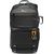 Lowepro bakcpack Slingshot SL 250 AW III, black