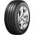 Fulda EcoControl SUV 225/60R17 103H