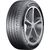 Continental PremiumContact 6 235/55R17 103W