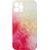 Fusion Pop case silikona aizsargapvalks Apple iPhone 13 Pro (dizains 3)