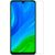 Tempered Glass Glass 9H aizsargstikls telefonam Huawei P Smart 2021