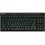 eShark Gaming Keyboard Kodachi ESL-K1