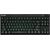 eShark Gaming Keyboard Kodachi ESL-K1