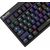 eShark Gaming Keyboard Kodachi ESL-K1