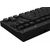 eShark Gaming Keyboard Kodachi ESL-K1