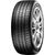 Vredestein Ultrac Satin 235/45R20 100W