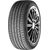 Nexen N'fera SU4 205/45R17 88W