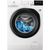 Electrolux EW6F429B Veļas mazgājamā mašīna A+++ 9kg 1200apgr Veļas mazgājamās mašīnas