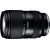 Tamron 28-75mm f/2.8 Di III VXD G2 lens for Sony