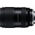 Tamron 28-75mm f/2.8 Di III VXD G2 объектив для Sony