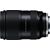Tamron 28-75mm f/2.8 Di III VXD G2 lens for Sony