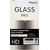 Glass Pro+ PRO+ 9h Защитное стекло Apple iPhone 13 Pro Max