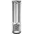 Prestigio wine opener Nemi