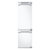 Samsung BRB26715DWW/EF Iebūvējams ledusskapis 178cm