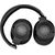 JBL bezvadu austiņas Tune 760NC, black