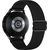 Tech-Protect ремешок для часов Mellow Samsung Galaxy Watch4, черный