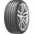 Hankook K117 255/40R17 98Y