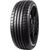 Fortuna Gowin UHP 245/40R18 97V