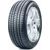 Pirelli Pzero Rosso Asimmetrico 255/40R17 94Y