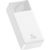Baseus Bipow PPDML-N02 portatīvā baterija 30000 mAh / 15W / 12V / 3A balta