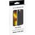Vivanco защитный чехол Pure Apple iPhone 13 Pro Max (62895)
