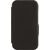 Vivanco cзащитный чехол Casual Wallet Apple iPhone 13 Pro (62883)