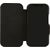 Vivanco cзащитный чехол Casual Wallet Apple iPhone 13 Pro (62883)