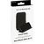 Vivanco cзащитный чехол Casual Wallet Apple iPhone 13 Pro (62883)