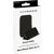 Vivanco case Casual Wallet Apple iPhone 13 Pro (62883)