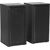 Platinet speakers Tone PSCB 6W 2.0, black