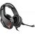 Omega headset Varr VH8050, black