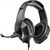 Omega headset Varr VH8050, black