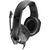 Omega headset Varr VH8050, black