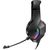 Omega headset Varr VH8050, black