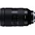 Tamron 35-150mm f/2-2.8 Di III VXD объектив для Sony