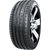 Hifly HF805 235/55R17 103W