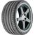 Michelin Pilot Super Sport 305/35R22 110Y