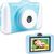 Agfaphoto AGFA Realikids Cam 2 blue