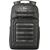 Lowepro рюкзак Droneguard BP 250