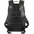 Lowepro backpack Droneguard BP 250