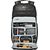 Lowepro backpack Droneguard BP 250