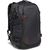 Manfrotto backpack Pro Light Flexloader L (MB PL2-BP-FX-L)