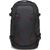 Manfrotto backpack Pro Light Flexloader L (MB PL2-BP-FX-L)